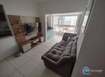 03c3ed0018644959deebf5b89e8bfd933b73d6ef · Apartamento com 2 quartos na Guilhermina em Praia Grande/SP