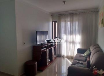 46f27dfe02962c85332712792bdf23066addc9bc · Apartamento com 2 dormitórios à venda, 57 m² por R$ 378.000,00 - Vila Carmosina - São Paulo/SP