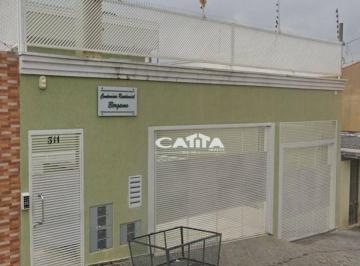 7e1e996d60a7bf8ee87d62f288dfa97c36f610b3 · Sobrado em condomínio com 2 dormitórios à venda, 64 m²  - Vila Taquari - São Paulo/SP