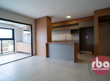 7f21a4d6d66b45035ce324372a0de3e384b26052 · Apartamento com 3 dormitórios à venda, 107 m² por R$ 1.190.000,00 - Jardim Faculdade - Sorocaba/SP