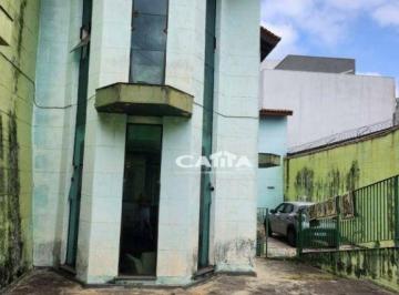 4a0829f81371aac6316893b8c47c74c53c5d9bc6 · Sobrado com 3 quartos à venda, 250 m² por R$ 730.000 - Cidade Líder - São Paulo/SP