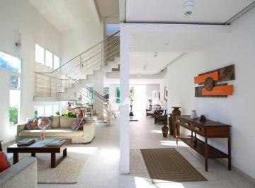 96eb96c1c402faeec45a01f5786378c5e645e916 · Sobrado com 6 dormitórios à venda, 525 m² por R$ 8.000.000,00 - Riviera de São Lourenço - Bertioga/S