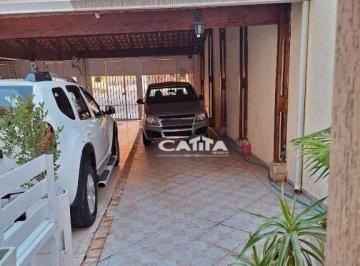 1f8df3f7e53671f2d417c2e6b0fd9c929c6fb940 · Sobrado com 3 dormitórios à venda, 155 m² por R$ 750.000,00 - Vila Guilhermina - São Paulo/SP