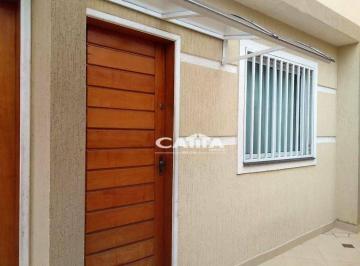 5feae5eca5098dc73cae6056d68b3b9c10c13e05 · Sobrado com 2 dormitórios à venda, 60 m² por R$ 360.000,00 - Jardim Ponte Rasa - São Paulo/SP