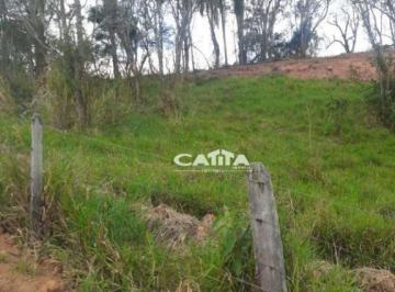 d74468f55bd6082cf3c3cece6f4c30fa9ccfc862 · Terreno à venda, 2000 m² - Salesópolis - /SP