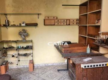 7b396889f2f1b44d8413972453c0f3a2f0957dcc · Terreno à venda, 293 m² por R$ 500.000,00 - Cidade Líder - São Paulo/SP