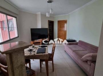4015062ba7cadd003037d9a416015a0307ea4f00 · Apartamento com 2 dormitórios à venda, 50 m² por R$ 370.000,00 - Vila Matilde - São Paulo/SP
