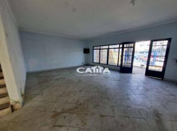 d33f11e99692b7046cc5a8cb0417542b98f83cf2 · Sobrado para alugar, 428 m² por R$ 10.855,00/mês - Itaquera - São Paulo/SP