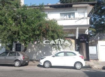 cd62aefb57e01835067c14d12902055c856b5e5b · salão em itaquera