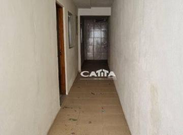 aaa0a3d82407bf0ee14cb303f520516802489bbb · Casa com 1 dormitório para alugar, 35 m² por R$ 1.100,00/mês - Vila Carmosina - São Paulo/SP