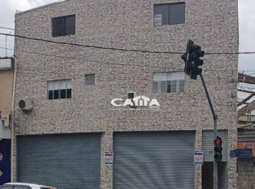 8282dcba45d97256f5619e7623ee4a01319497f5 · Sala para alugar, 45 m² por R$ 1.675,00/mês - Itaquera - São Paulo/SP