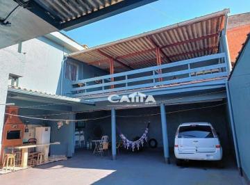 607f05d2a1940ce1b585d2bb1bf0c40969739a6f · Casa à venda, 215 m² por R$ 690.000,00 - Parque Savoy City - São Paulo/SP