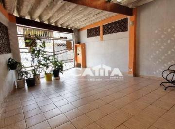 93c8a1e9e4062055dfac060d393cff2f3763f2f8 · Casa térrea com 2 quartos à venda na Cidade Líder