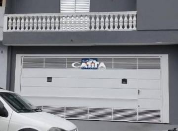2050461db0be02a60eeff02f4e6389a5daf81b4a · Casa com 4 dormitórios à venda, 150 m² por R$ 480.000,00 - Cidade Líder - São Paulo/SP