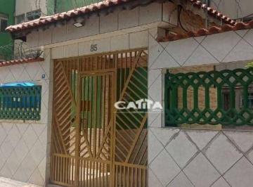 5e5ff4ab690ac1bf09a541ed9916ad4c3472f688 · Apartamento Artur Alvim (Conj. Hab. Padre Manoel de Paiva