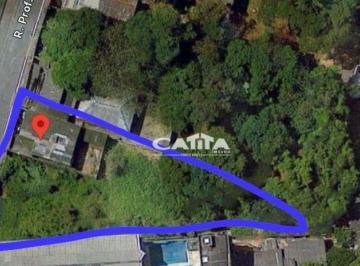 c92fb7250596ce3bfa13eec01a4d4c26d84d060b · Terreno à venda, 1020 m² por R$ 750.000,00 - Guaianazes - São Paulo/SP