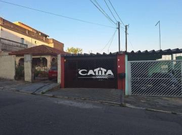 9b76f850a289d983202f404c0b6cd8474eb69858 · Casa com 2 dormitórios à venda, 85 m² por R$ 650.000,00 - Cidade Líder - São Paulo/SP