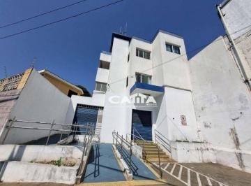 5b44c5d41ed02f24e9c2071b6d7448e3e4689822 · Prédio para alugar, 600 m² por R$ 11.431,00/mês - Itaquera - São Paulo/SP