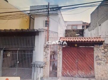 a1b464cceb48e02a0ab0e073ea0e1baf470dfadc · Sobrado à venda na Cidade Líder