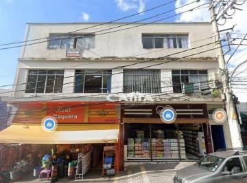 86859047a728a711927a6e42e6afaa1df7a1db3a · Sala para alugar, 30 m² por R$ 1.077,00/mês - Vila Carmosina - São Paulo/SP