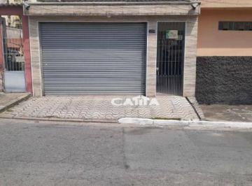 01354c2aead352d5f087ec229bc87d1586e959f7 · Casa com 3 dormitórios à venda, 134 m² por R$ 636.000,00 - Vila Ré - São Paulo/SP