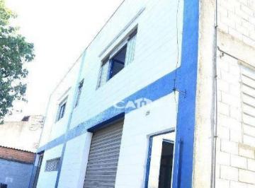 ba4c088b6f83f6c792ec32d8f2712f2bc1891330 · Galpão à venda, 705 m² por R$ 3.400.000,00 - Itaquera - São Paulo/SP