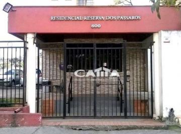 e93be3b395f8bba212a3866139f4bebd84c12731 · Apartamento com 2 quartos à venda, 48 m² por R$ 319.500 - Itaquera - São Paulo/SP