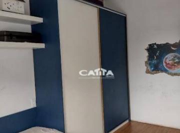 08dc11c91ab66d52d9329269cbab2a6a0b077e8b · Casa com 3 dormitórios à venda, 100 m² por R$ 440.000 - Itaquera - São Paulo/SP