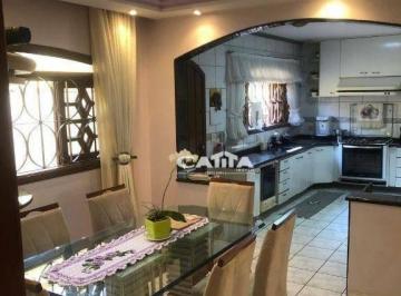0d7eb7abea805038a5448c446b69dd2f419b223a · Sobrado com 3 quartos à venda, 210 m² - Jardim Nossa Senhora do Carmo - São Paulo/SP