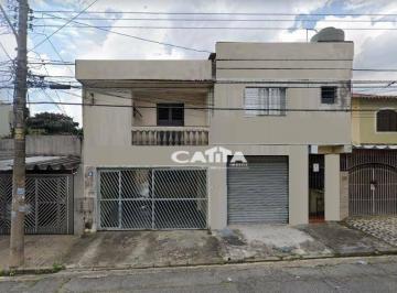 eacfb89135f2e1be34672157ff4c5fb97e04caab · Sobrado à venda, 320 m² por R$ 1.500.000,00 - Cidade Patriarca - São Paulo/SP