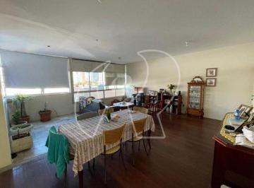 7978ddb63f7d1c56e884c2010c6f27cc9deb4b09 · Apartamento com 3 dormitórios à venda, 142m² por R$ 549.000 - Meireles - Fortaleza/CE