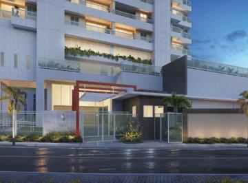 740572dc1a1a55d1d557fbe2b42fbdcc8b7b6e61 · *VALOR SUJEITO A ALTERAÇÃO SEM AVISO PRÉVIO* - Apartamento com 3 dormitórios à venda, 104 m² por R$ 