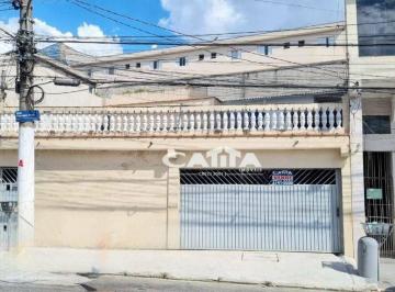 2ddb912c06706057329ae20ac9d76b38b0a4698d · Casa á venda com 02 quartos em Itaquera_Parada XV de Novembro