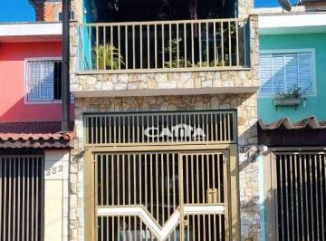 cc7509a3d4fb0d8d0d0809519bd1c3a53ea5b9e5 · Sobrado 02 quartos e 01 vaga à venda Cidade Líder