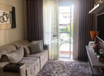 f366420ae6514716250bf9ddafa7a2d597e2686c · Apartamento com 3 dormitórios à venda, 65 m² por R$ 388.500,00 - Penha de França - São Paulo/SP