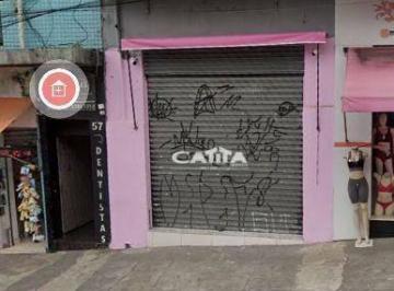31abe5a3d8b728ecf8535b21d3aea6a1857a780f · Salão para alugar, 35 m² por R$ 4.264,00/mês - Itaquera - São Paulo/SP