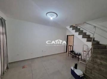 858ad69b77395b68ed33d18ef8d2f6a9c187dced · Sobrado com 05 quartos à venda no Jardim Santa Maria