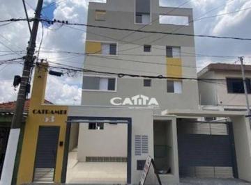 35bee061f3d104100b899c6b87413a963473d1ee · Apartamento à venda, 28 m² por R$ 310.000,00 - Jardim Vila Formosa - São Paulo/SP