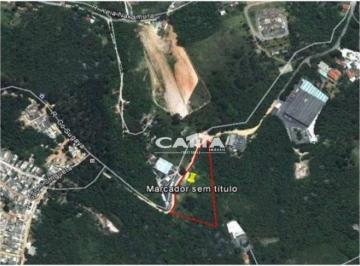 9f14fae850c168b96043f0f15a6c0ae8495955db · Terreno, 23600 m² - venda por R$ 10.000.000,00 ou aluguel por R$ 10.000,00/mês - Colônia - São Paulo