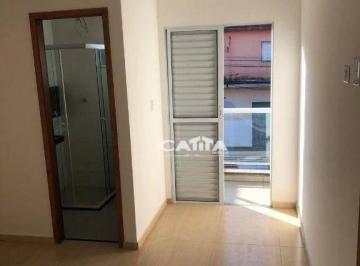1451a3500d7e807ca8c4d9ff9febd7e87e45f161 · Sobrado com 2 dormitórios à venda, 89 m² por R$ 485.000,00 - Vila Matilde - São Paulo/SP