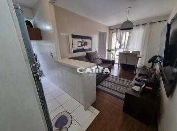 607ce32ddb8fbd9df0e4b20f68ec370005dde5e2 · Apartamento com 2 dormitórios para alugar, 41 m² por R$ 1.600,00/mês - Cidade Líder - São Paulo/SP