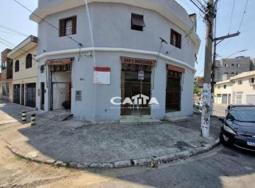 6b3f67f4e72598b0ec2e37d53704a6c493999038 · Salão para alugar, 120 m² por R$ 2.660/mês - Cidade Líder - São Paulo/SP