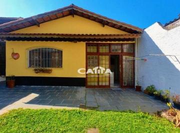 959574e7d786e953d0a77b1e4125c0a9ce343d6b · Casa com 2 dormitórios à venda, 118 m² por R$ 699.999,99 - Vila Progresso - São Paulo/SP