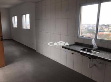 385fe3994f508378ac5cf55a2344b0669a35b2a3 · Apartamento com 2 dormitórios à venda, 44 m² por R$ 295.000,00 - Cidade Patriarca - São Paulo/SP