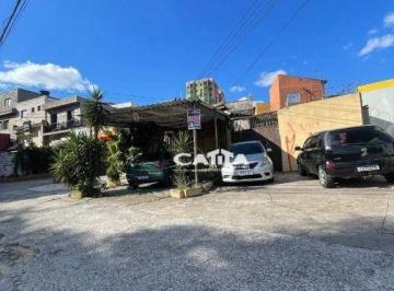 ae3c3e2445cc4d50850d97c88511a4720863e70a · Terreno à venda, 216 m² por R$ 583.000,00 - Cidade Líder - São Paulo/SP
