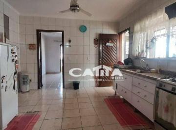 d2963d739c5c1e0c481d95d30b277e69e322619e · Casa com 5 dormitórios à venda, 150 m² - Aricanduva - São Paulo/SP
