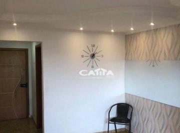 1c0d3f95093dff8a287c6a0cc319438ac4bab055 · Apartamento com 3 dormitórios à venda, 62 m²  - Cidade Líder - São Paulo/SP