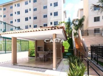 bc03165f5acb8a2d70f0b6d5746871b30bc1b63c · Apartamento com 2 dormitórios à venda, 37 m² - Colônia - São Paulo/SP