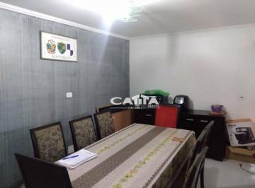 0bad10ab8bfea8f0645db9e96028f1980b2269e3 · Sobrado à venda, 200 m² por R$ 849.999,00 - Jardim Nossa Senhora do Carmo - São Paulo/SP