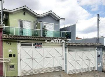4ef563e44ead23c628aa3062f9c79fce30f5721b · Sobrado com 3 dormitórios à venda, 148 m² por R$ 957.500,00 - Jardim Brasília - São Paulo/SP